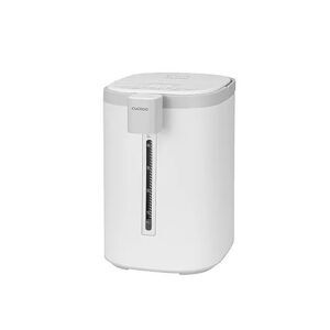 Cuckoo Hot Water Dispenser Warmer